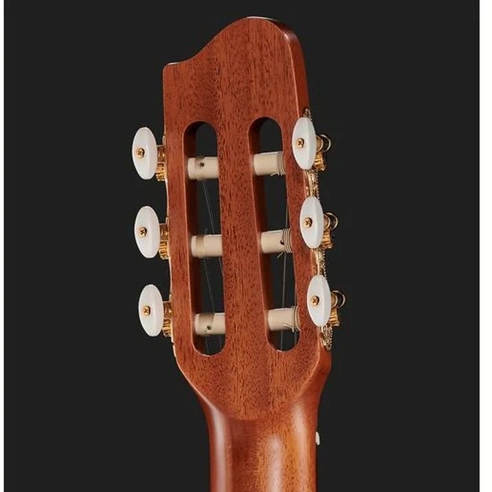 Godin Etude Q1T