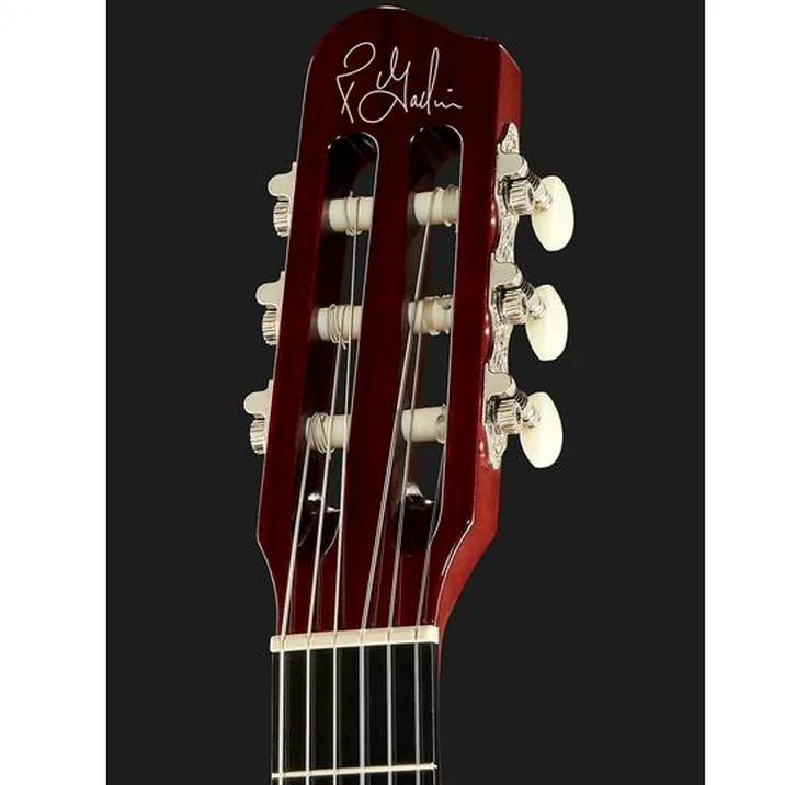 Godin Grand Concert Sa Akustikgitarre