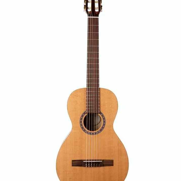 Godin Motif