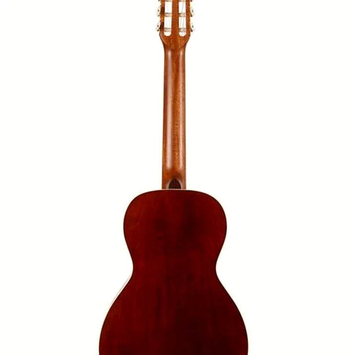 Godin Motif