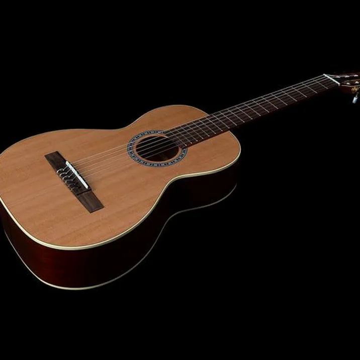 Godin Motif