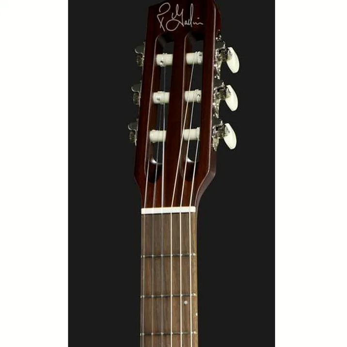Godin Multiac Nylon Encore Lh