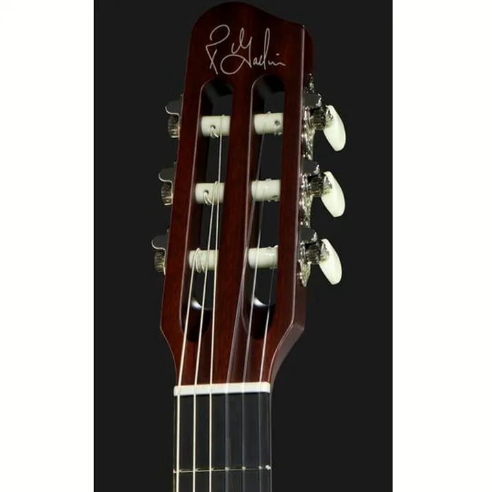 Godin Multiac Nylon Sa Hg