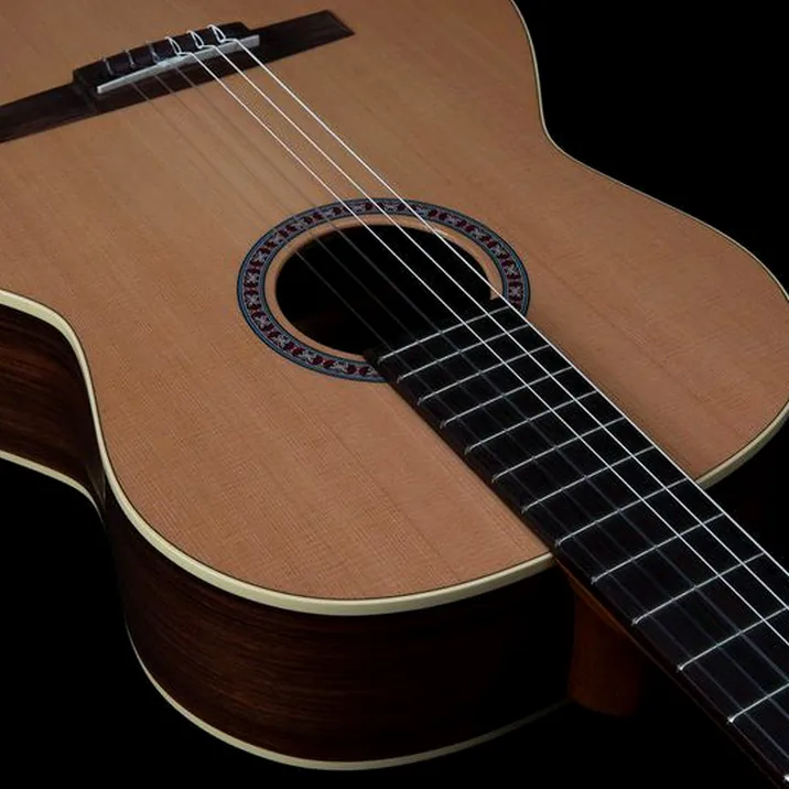 Godin Presentation