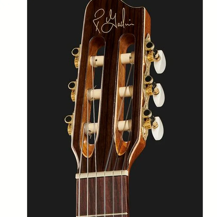 Godin Presentation Qit