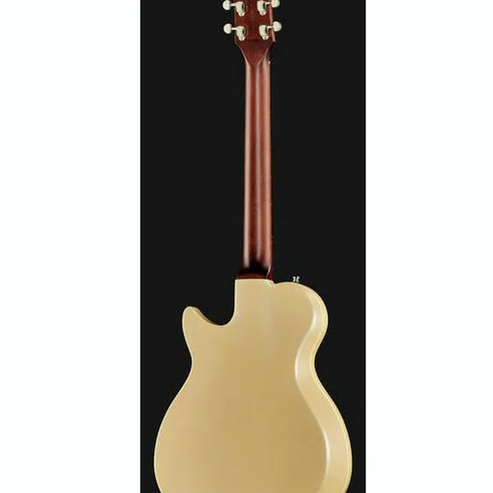 Godin Radiator Faded Cream RN