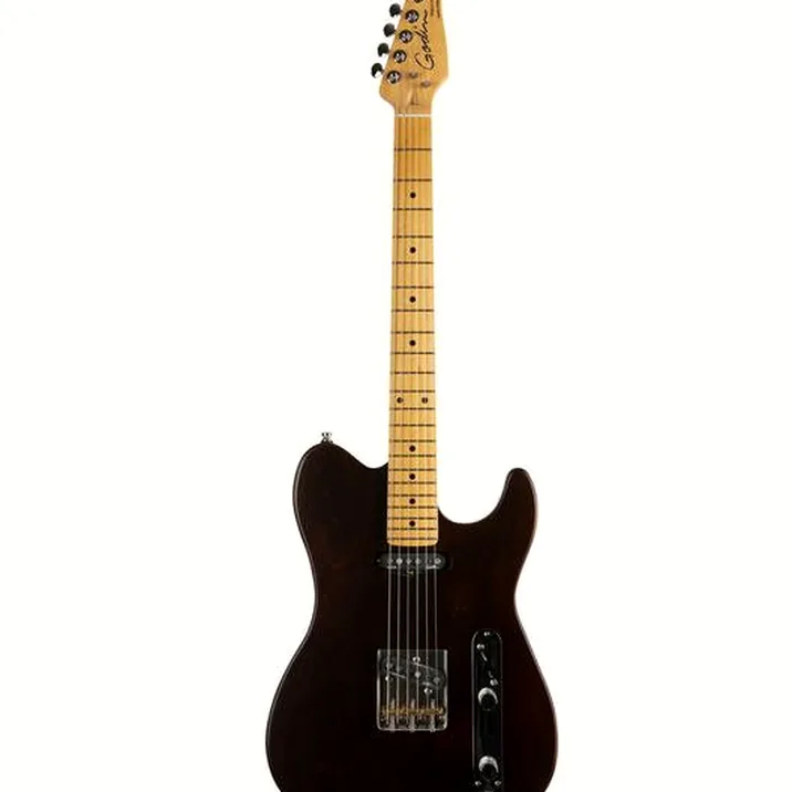 Godin Godin Stadium HT Havana Brown