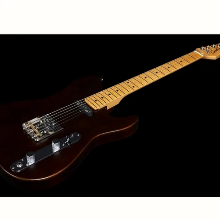 Godin Godin Stadium HT Havana Brown