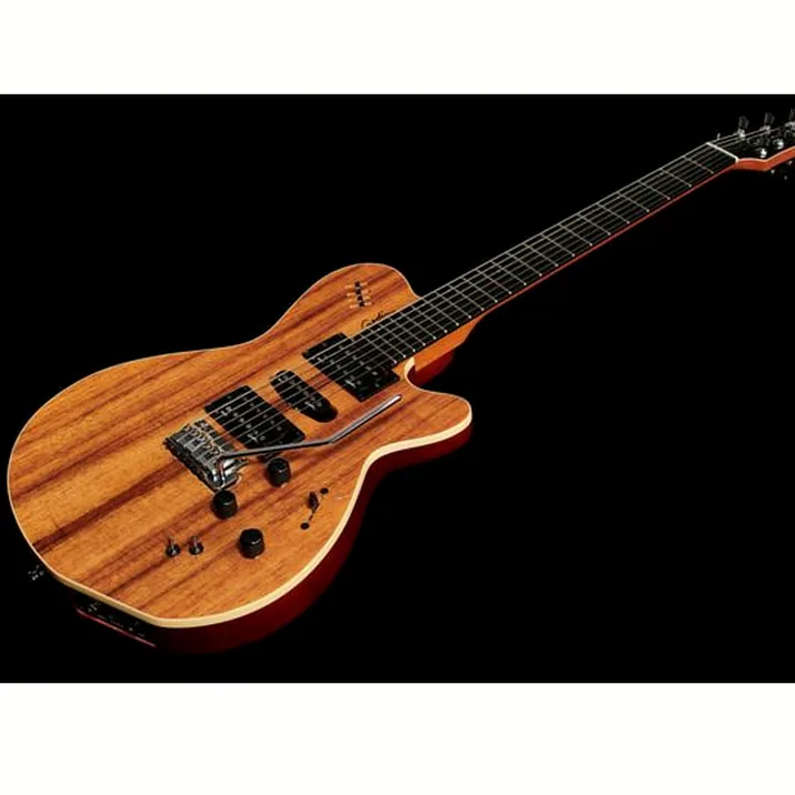 Godin Xtsa Koa Ltd