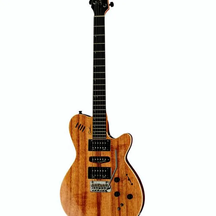 Godin xtSA Koa
