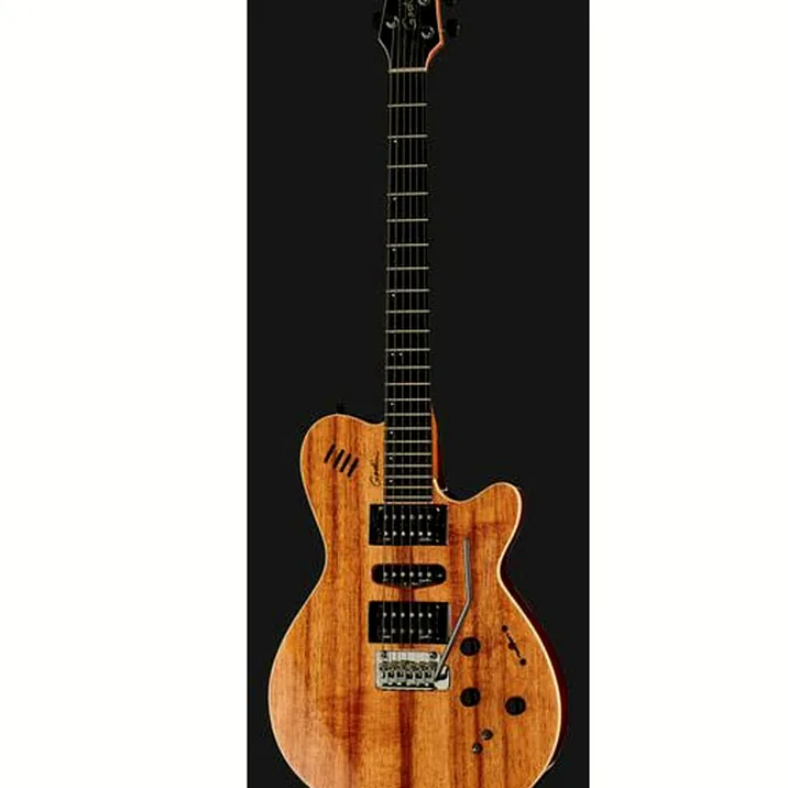 Godin xtSA Koa