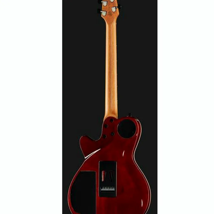 Godin xtSA Koa