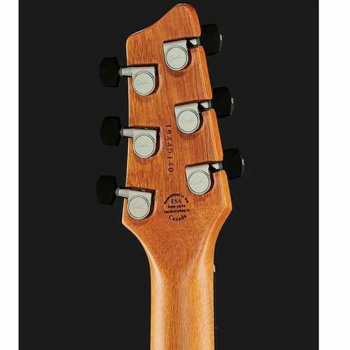 Godin Xtsa Koa Ltd