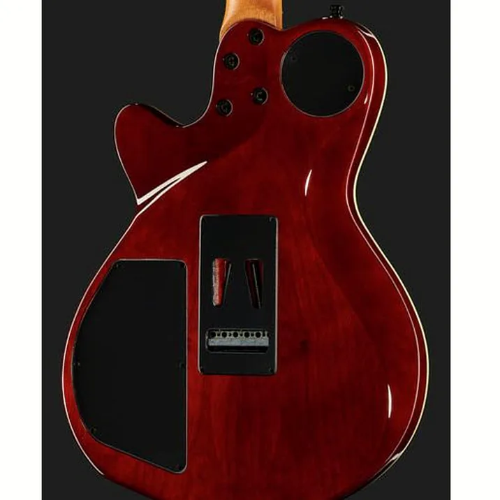 Godin Xtsa Koa Ltd