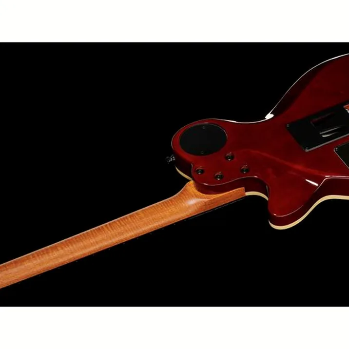 Godin Xtsa Koa Ltd