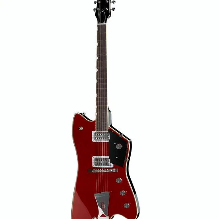 Gretsch Billy Bo G6199