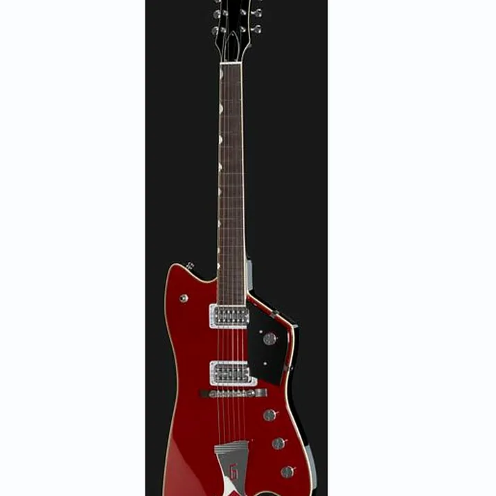 Gretsch Billy Bo G6199
