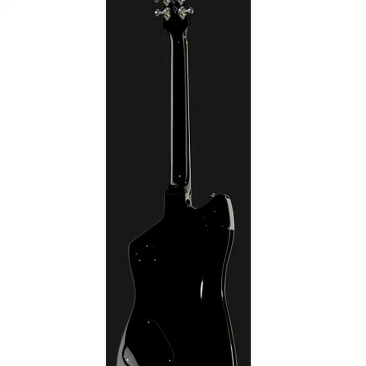 Gretsch Billy Bo G6199