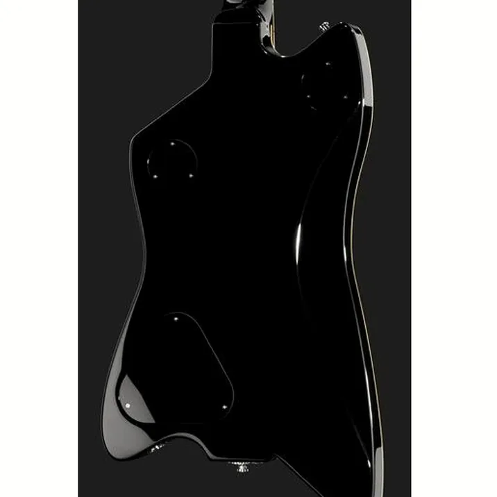 Gretsch Billy Bo G6199
