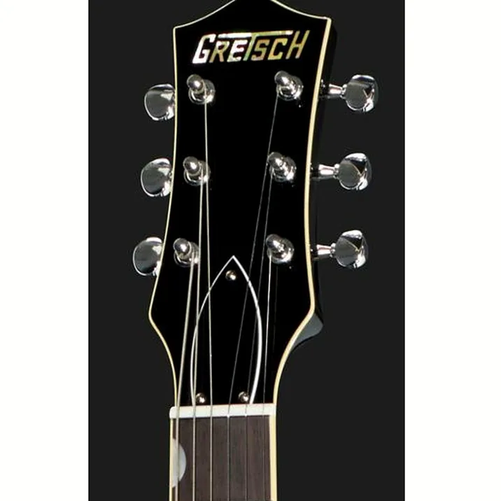 Gretsch Billy Bo G6199