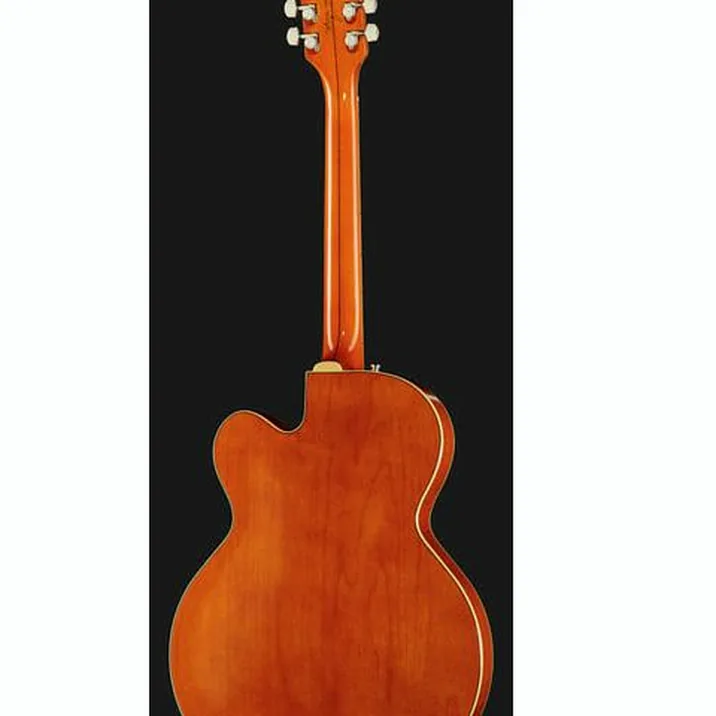 Gretsch Brian Setzer G6120T-BSSMK 59