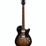 Gretsch Electromatic Jet BF – Reseña y prueba