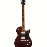 Gretsch Electromatic Jet DC – Reseña y prueba