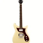 Gretsch EMTC CVT VWT – Reseña y prueba
