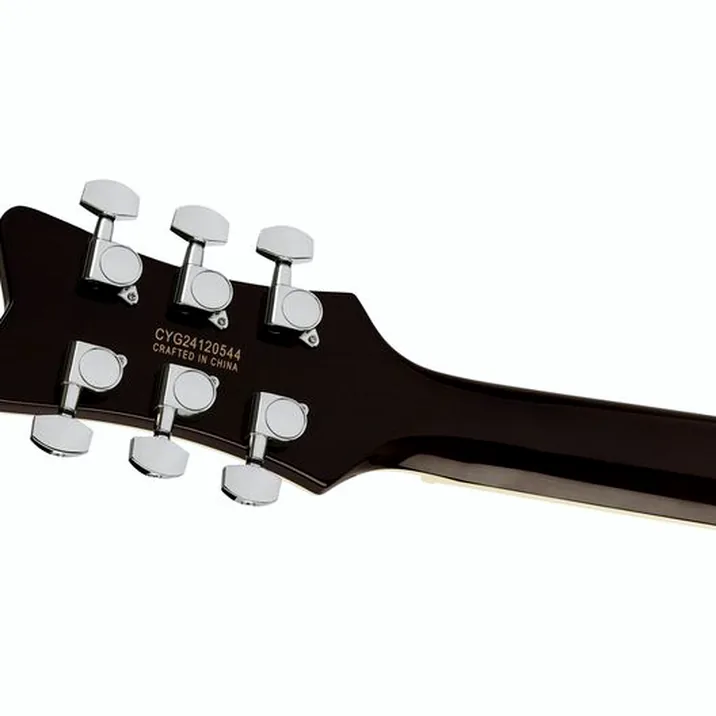 Gretsch EMTC CVT VWT