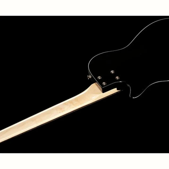Gretsch G2224 Junior Jet Ii Bass Sb Wn