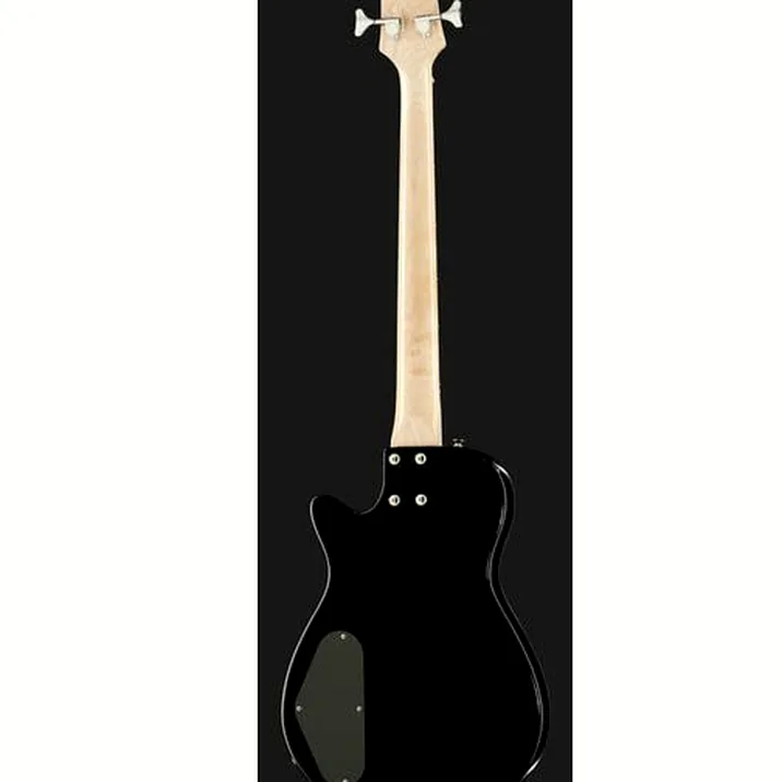 Gretsch G2220 Junior Jet II Bass SB WN