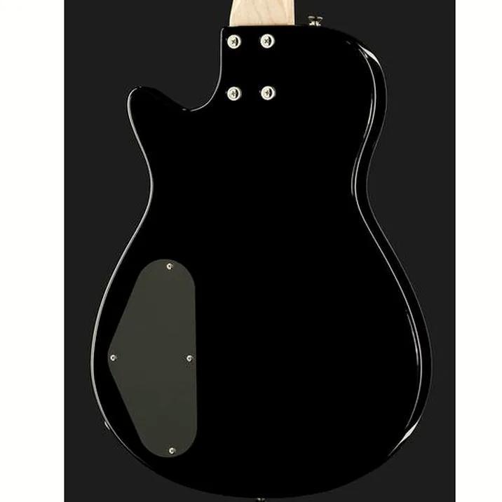 Gretsch G2224 Junior Jet Ii Bass Sb Wn