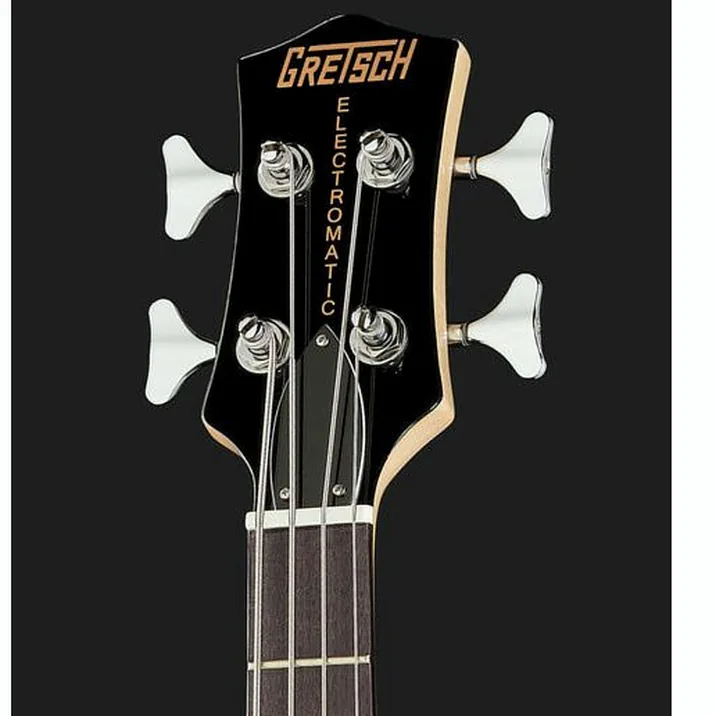 Gretsch G2224 Junior Jet Ii Bass Sb Wn