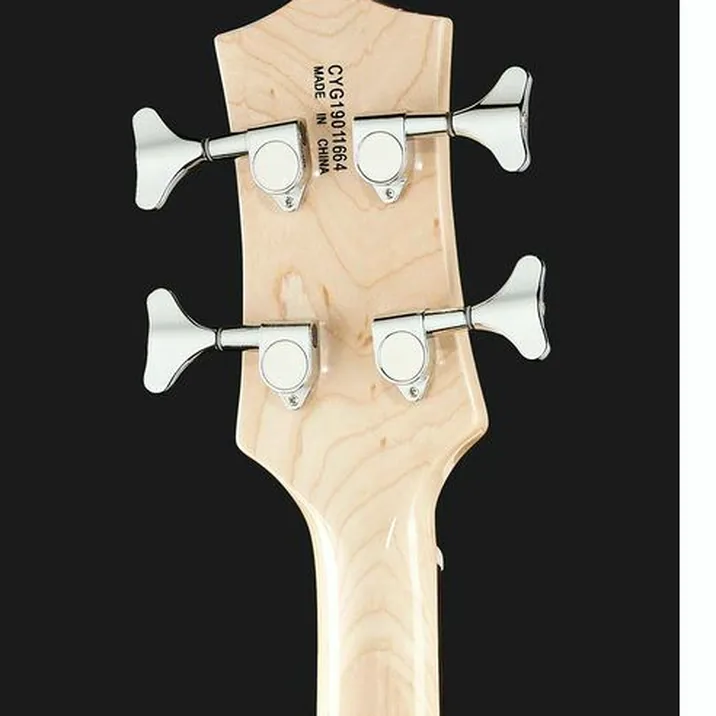 Gretsch G2224 Junior Jet Ii Bass Sb Wn