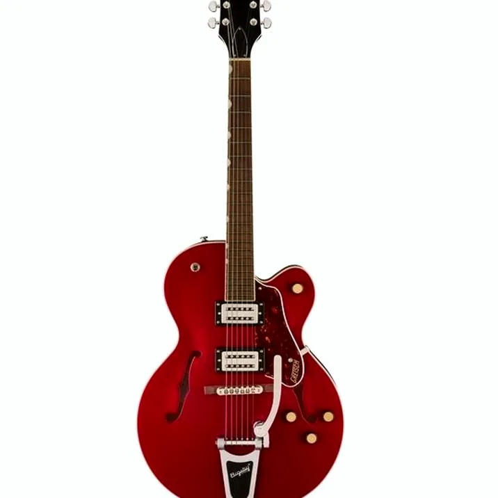 Gretsch G2420 BW Streamliner