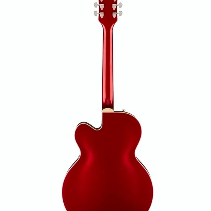 Gretsch G2420 BW Streamliner