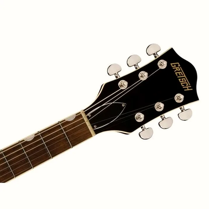 Gretsch G2420 BW Streamliner
