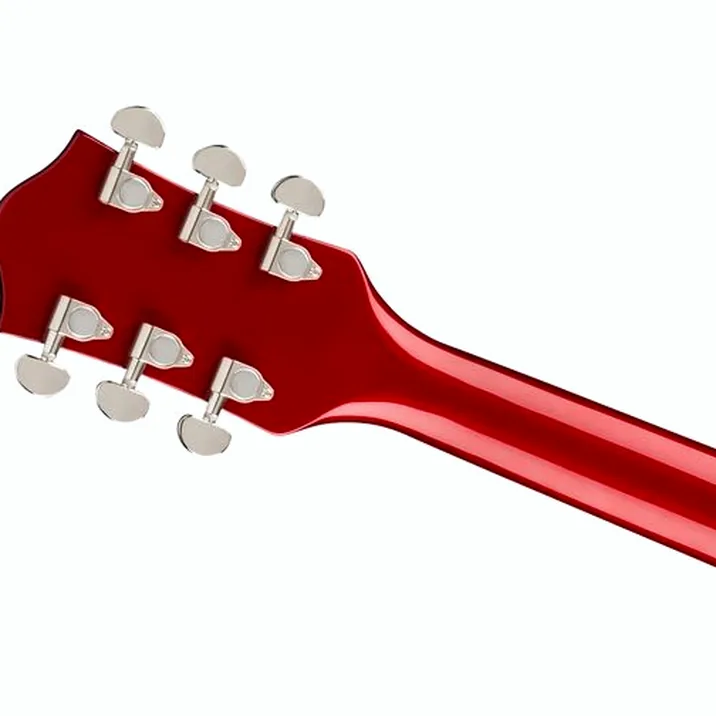 Gretsch G2420 Bw Streamliner