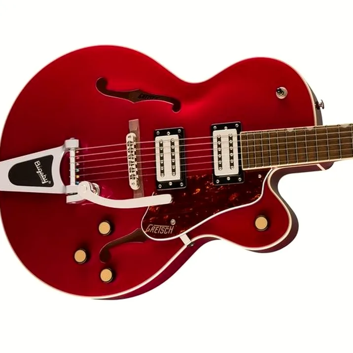 Gretsch G2420 Bw Streamliner