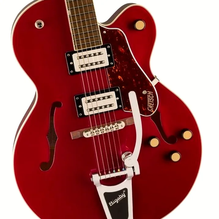 Gretsch G2420 Bw Streamliner