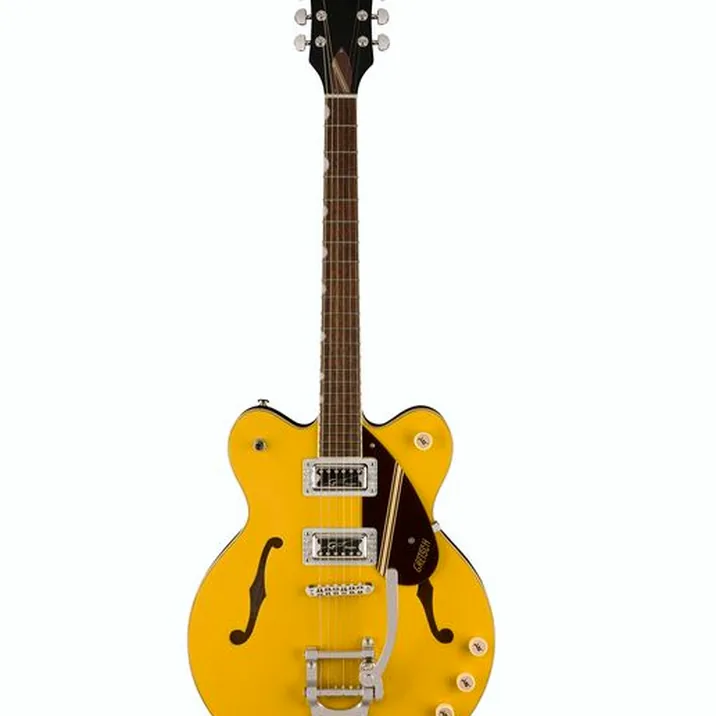 Gretsch G2604T Streamliner Rally BY