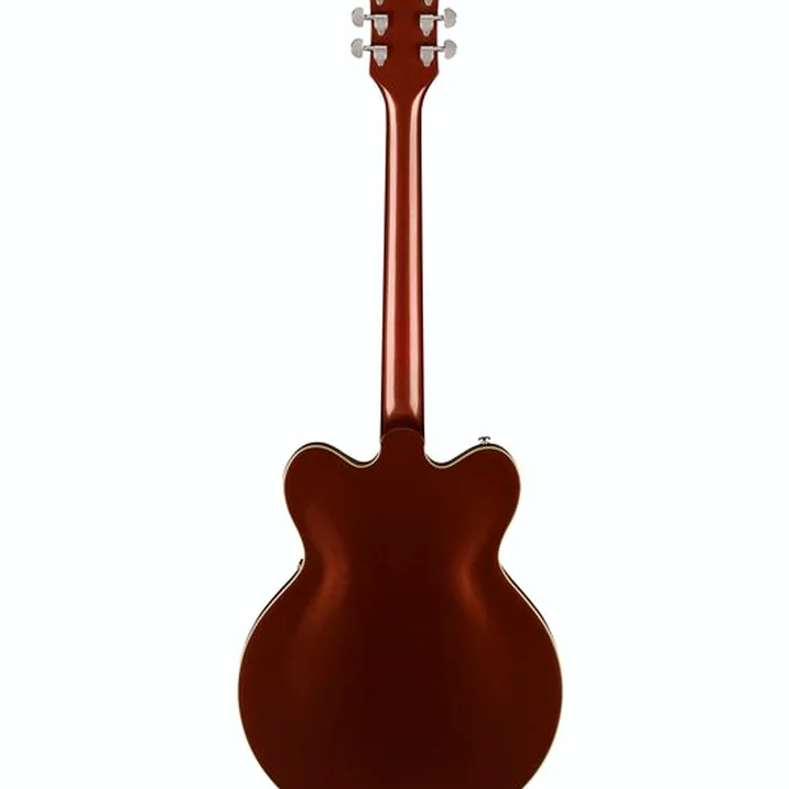 Gretsch G2604T Streamliner Rally BY