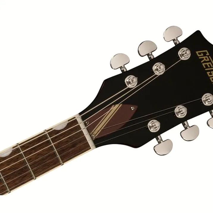 Gretsch G2604T Streamliner Rally BY
