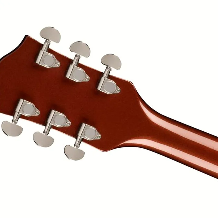 Gretsch G2604T Streamliner Rally By