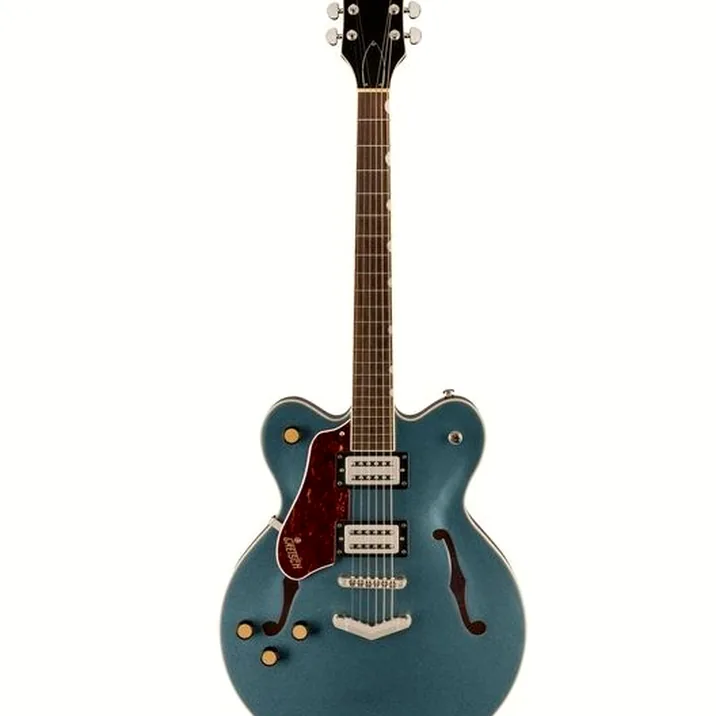 Gretsch G2622 Streamliner GM LH
