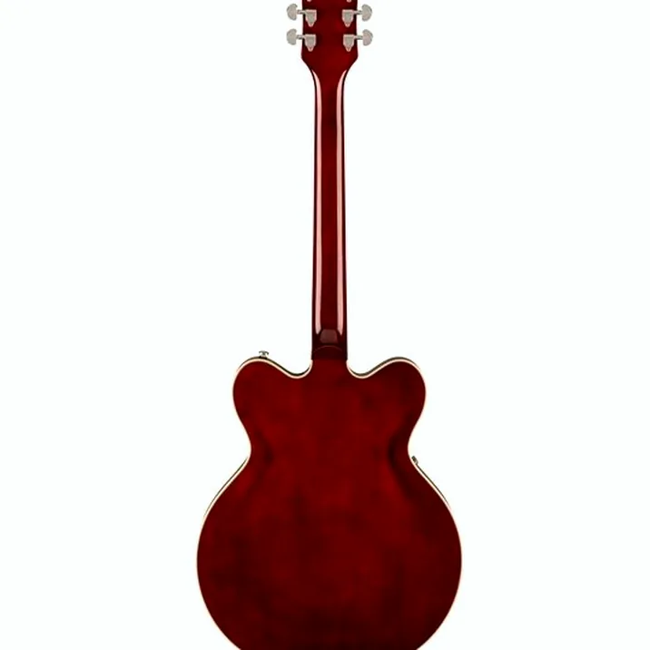 Gretsch G2622 Streamliner GM LH