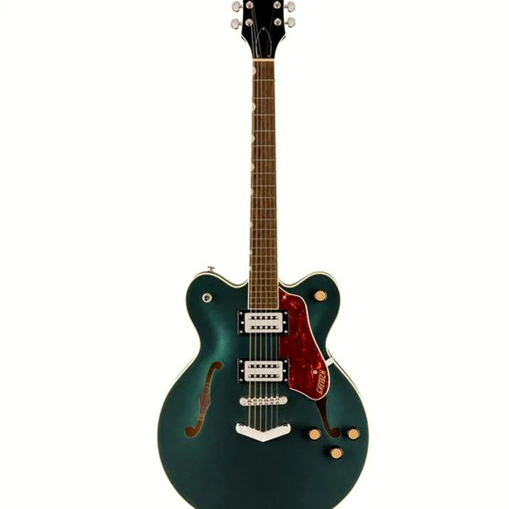 Gretsch G2622 Strml CB DC CDG