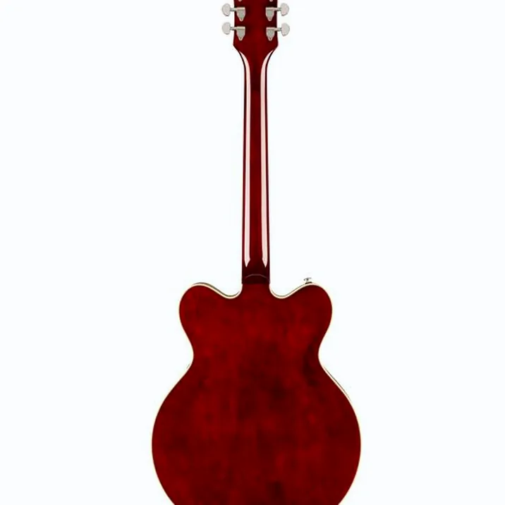 Gretsch G2622 Strml CB DC CDG