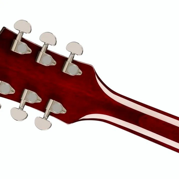 Gretsch G2622 Strml CB DC CDG
