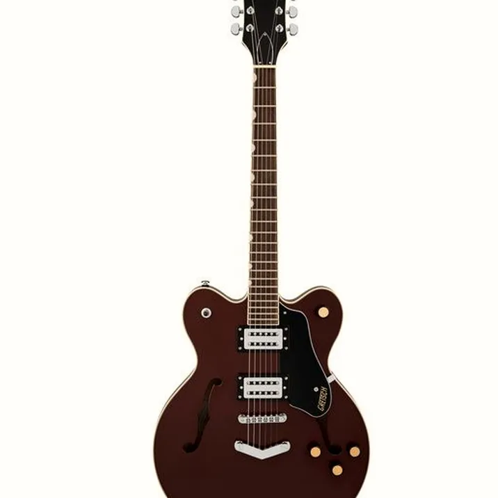 Gretsch G2622 STRML CB DC CPR